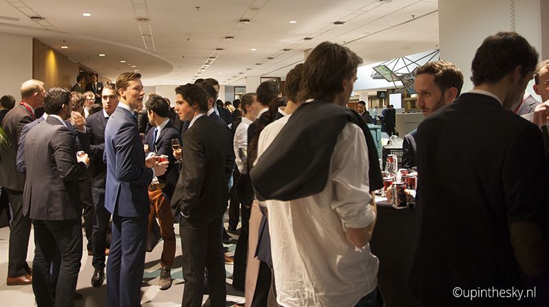 AKCD2014_Borrel_2