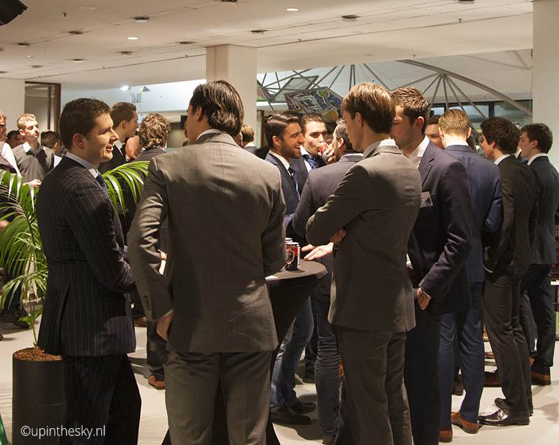 AKCD2014_Borrel_4
