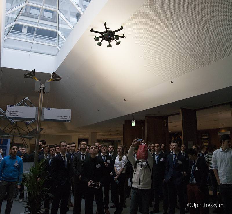 AKCD2014_Hexacopter_Show_2