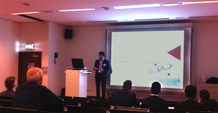 AKCD2014_HvA_1