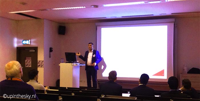 AKCD2014_HvA_2