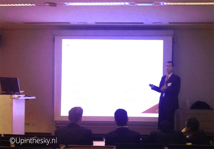 AKCD2014_HvA_3
