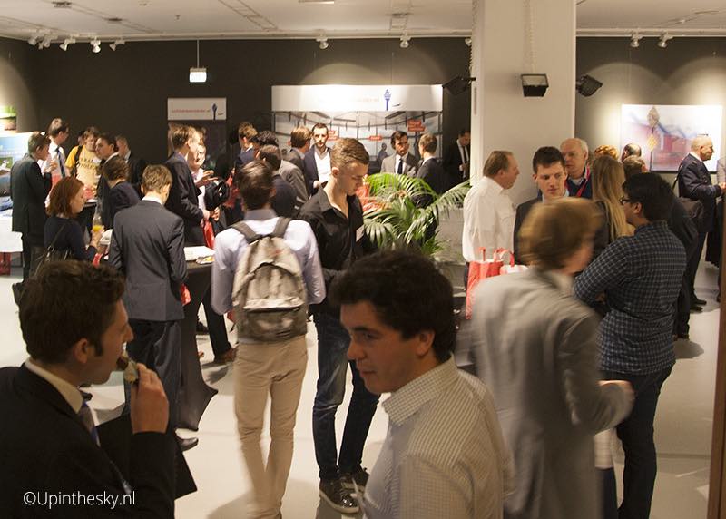 AKCD2014_Netwerken
