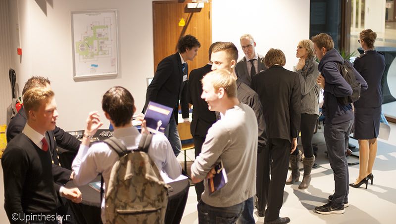 AKCD2014_Netwerken_2
