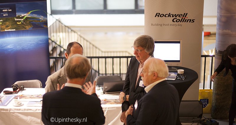 AKCD2014_Netwerken_3