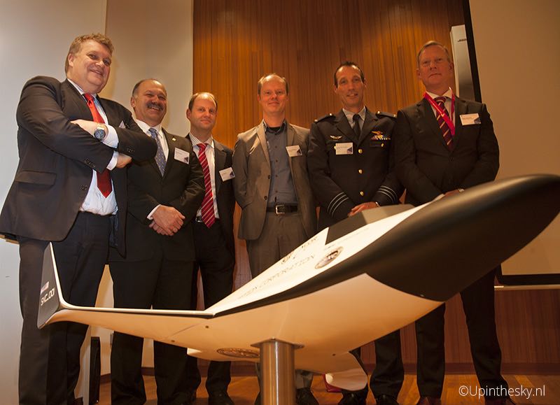 AKCD2014_Organisatie