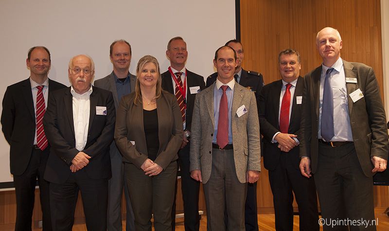 AKCD2014_Organisatie_Sprekers