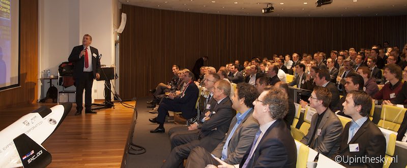 AKCD2014_opening