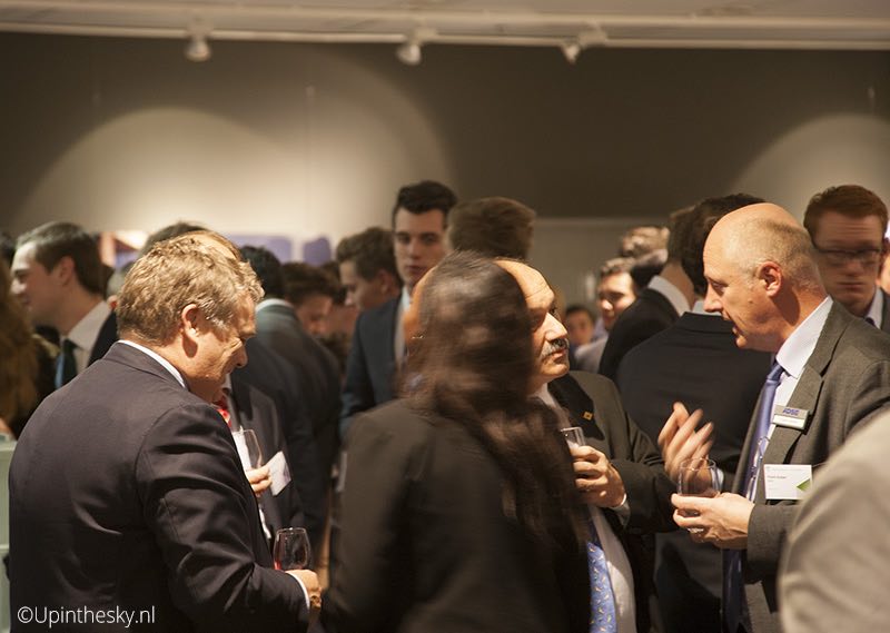 AKCD2015_Borrel_5