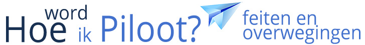 Logo_Hoewordikpiloot_ad