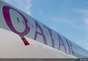 Qatar_a350