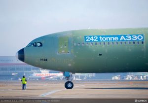 A330_242ton