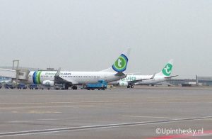 Transavia_Nieuw_4