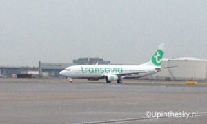 Transavia_Nieuw_6
