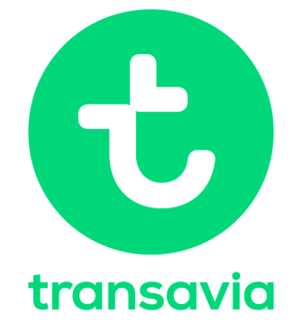 Weigering Transavia toestel op Eindhoven Airport wordt onderzocht