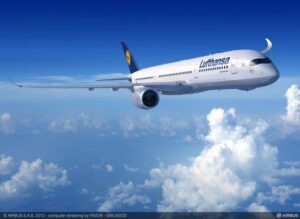 A350-900_Lufthansa