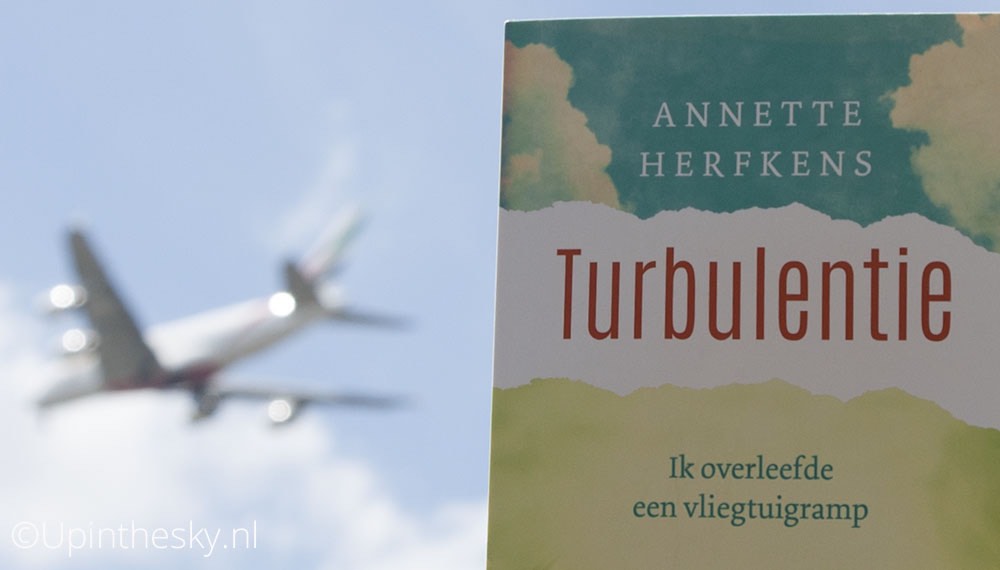 Turbulentie_boek_klein
