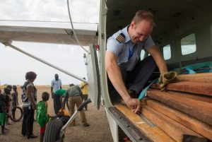 MAF_Afrika_Cessna_Reinier_Kwantes_2