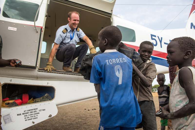 MAF_Afrika_Cessna_Reinier_Kwantes_3