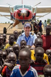MAF_Afrika_Cessna_Reinier_Kwantes_5