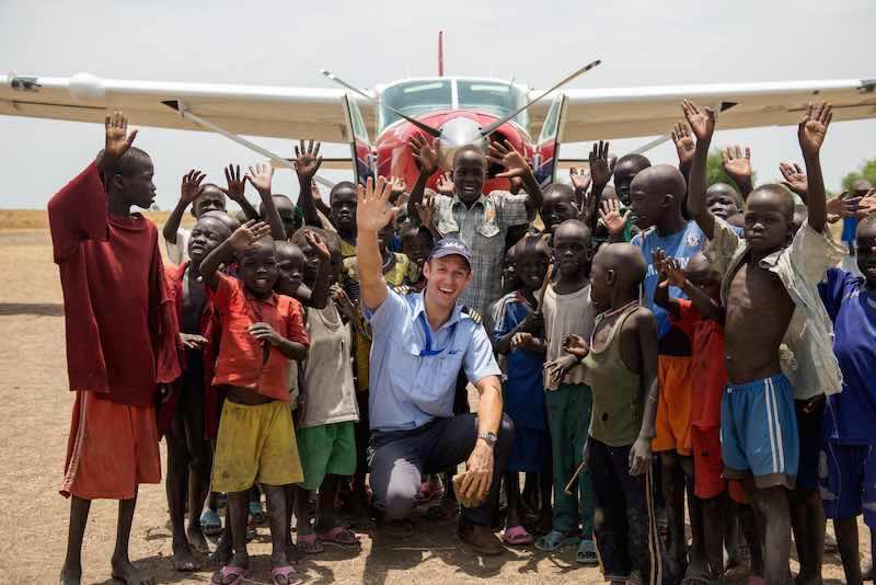 MAF_Afrika_Cessna_Reinier_Kwantes_6