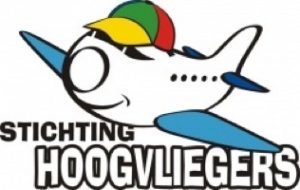 Stichting_Hoogvliegers