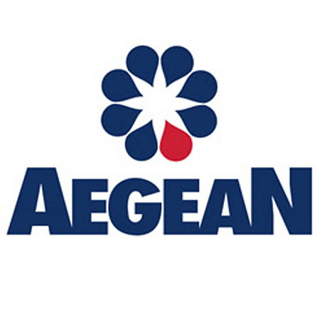 Aegean staakt vluchten Groningen – Corfu