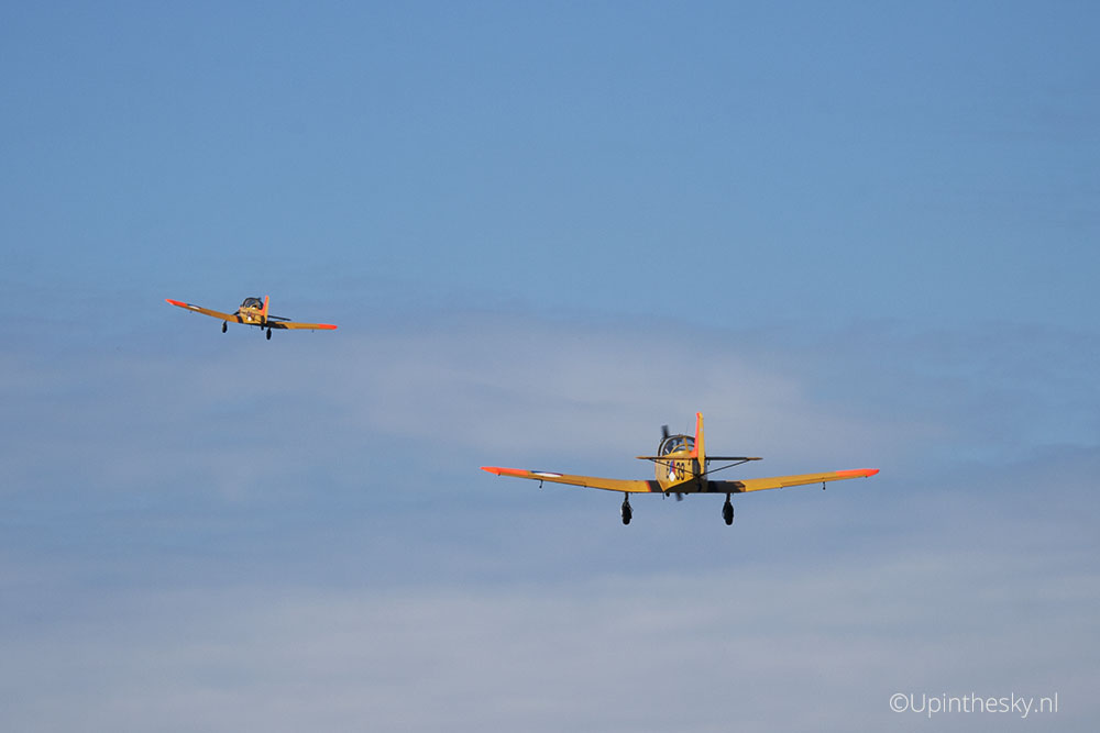 Fokker_Four_1