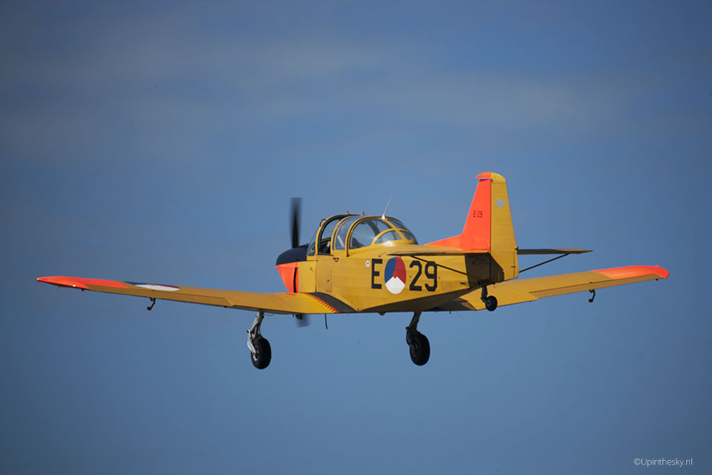 Fokker_Four_2