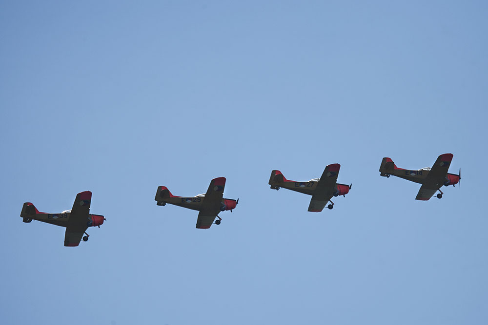 Fokker_Four_3
