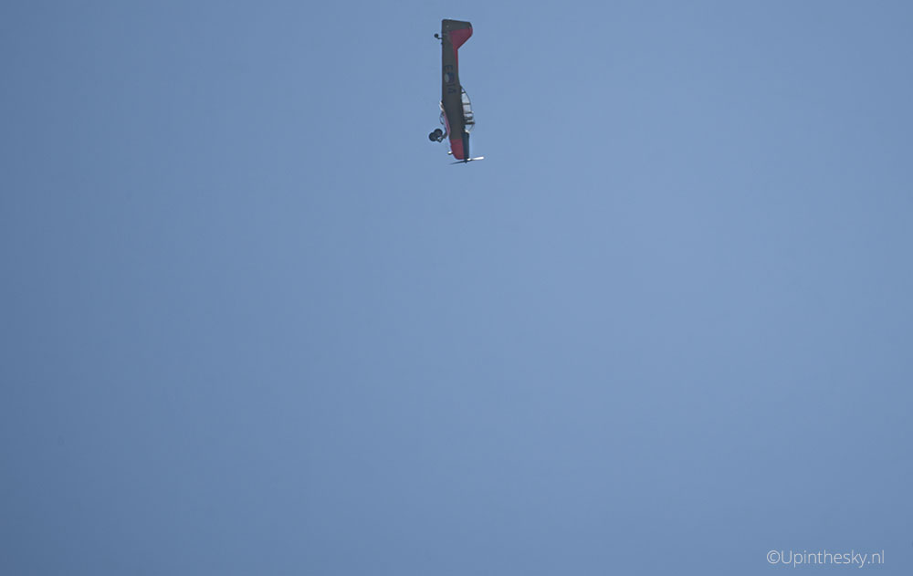 Fokker_Four_4