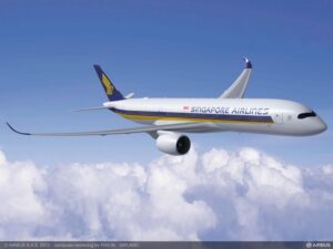 Singapore_Airlines_A350-900