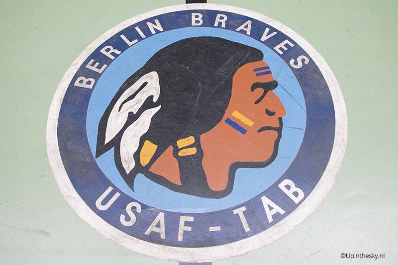 Tempelhof_Berlin_braves_Logo