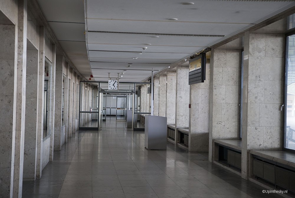 Tempelhof_Gates_2