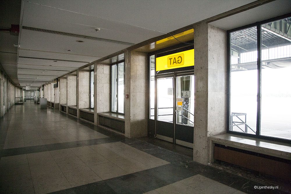 Tempelhof_Gates_3