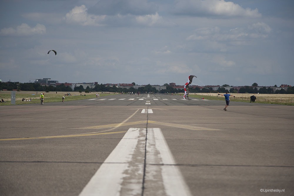 Tempelhof_Park_3_baan