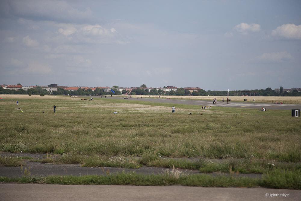 Tempelhof_Park_4_overzicht