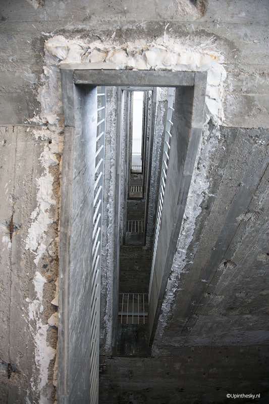 Tempelhof_Trappenhuis_1_oud