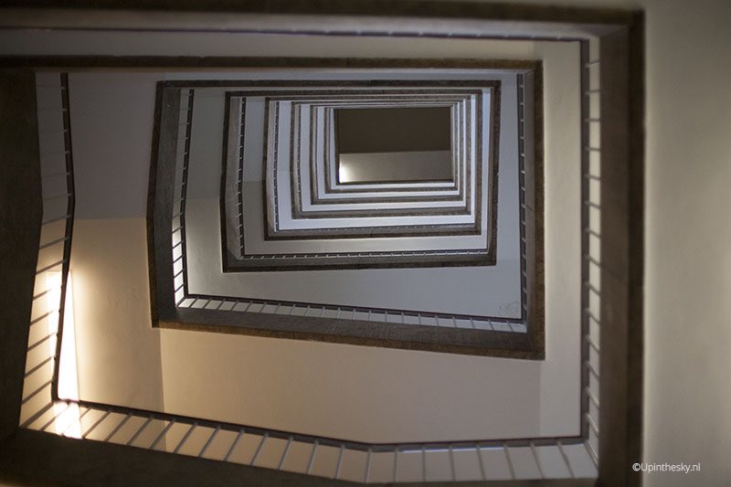 Tempelhof_Trappenhuis_2_afgewerkt