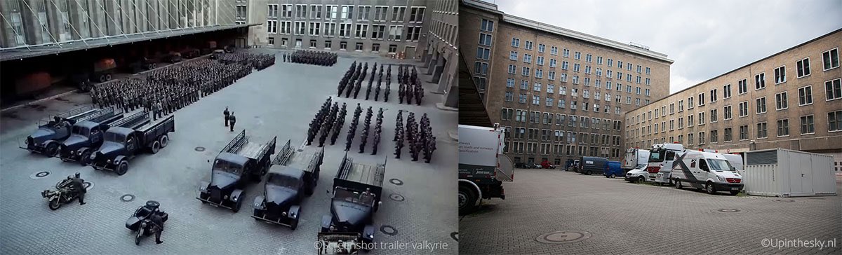 Tempelhof_Valkyrie