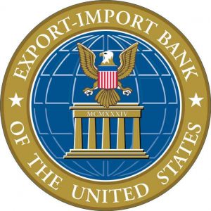 export-import-bank-logo