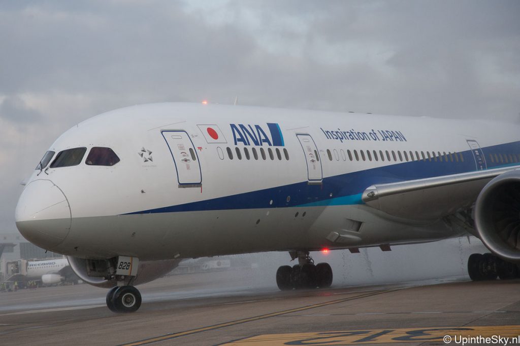 787