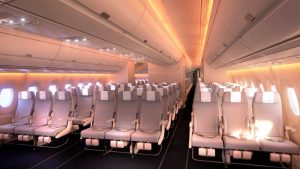 (c) Airbus