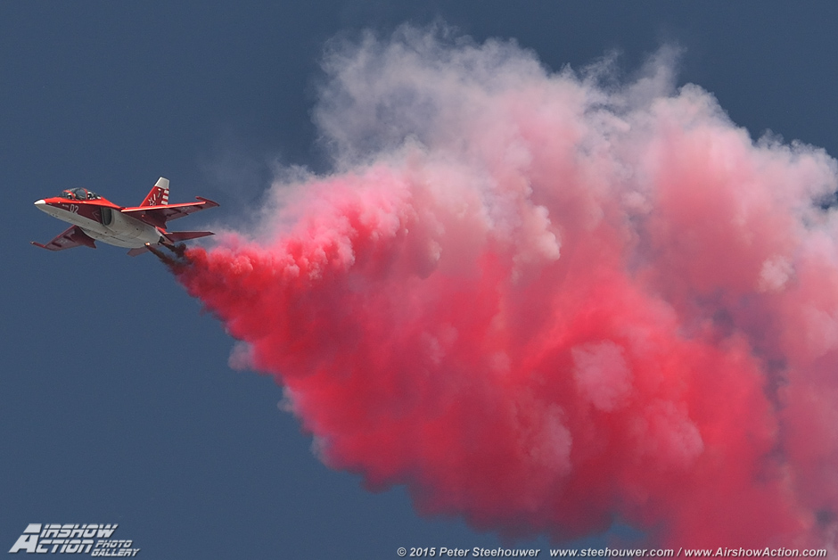 (c) Peter Steehouwer