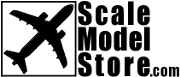 Logo_Scalemodelstore
