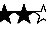 Waardering_Recensie_Sterren_3