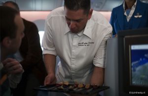 KLM_787_Welcome_Flight_1