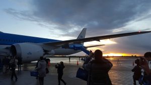 KLM_B787_Welcome_Flight_10
