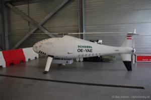 AIRICA-camcopter1