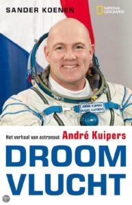 Droomvlucht_Sander Koenen